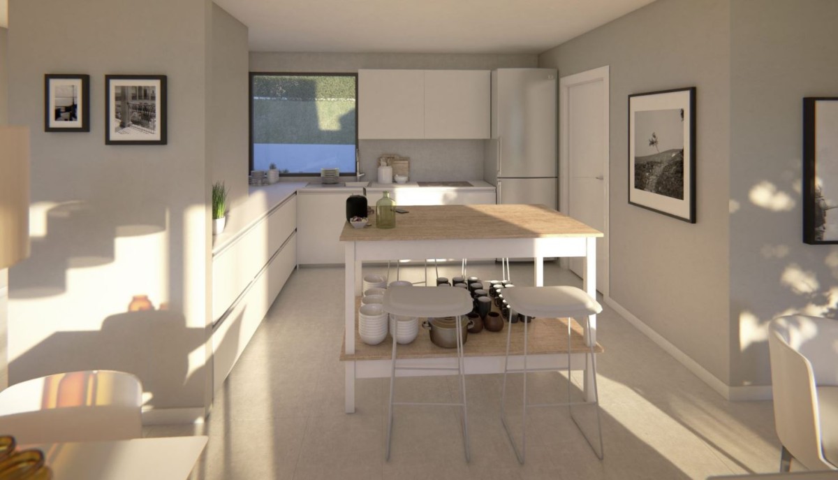 san_marcos_mvc_interior_3