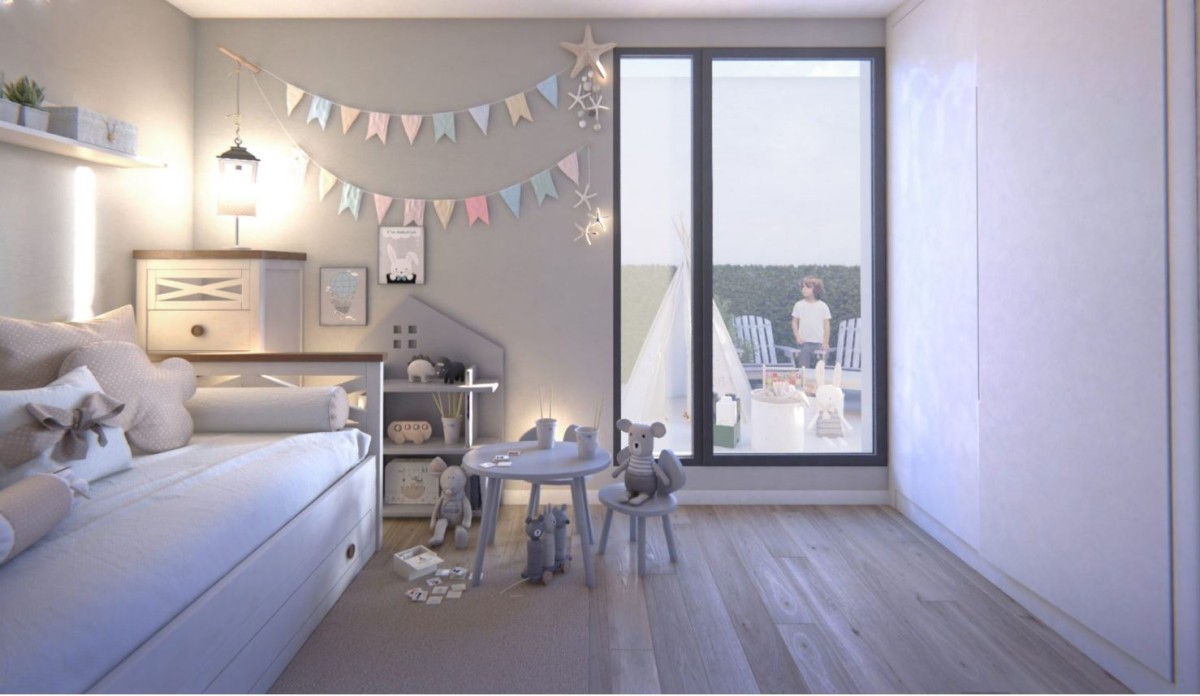 san_marcos_mvc_interior_4