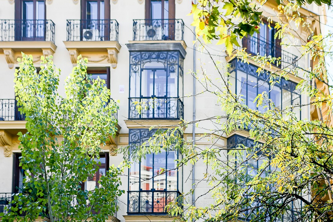 Vitruvio convence al 90% de los accionistas de Única para continuar con la OPA