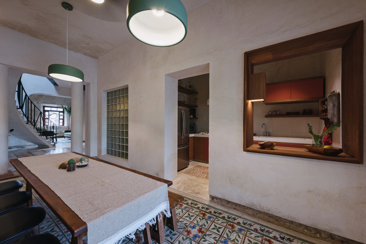 Comedor