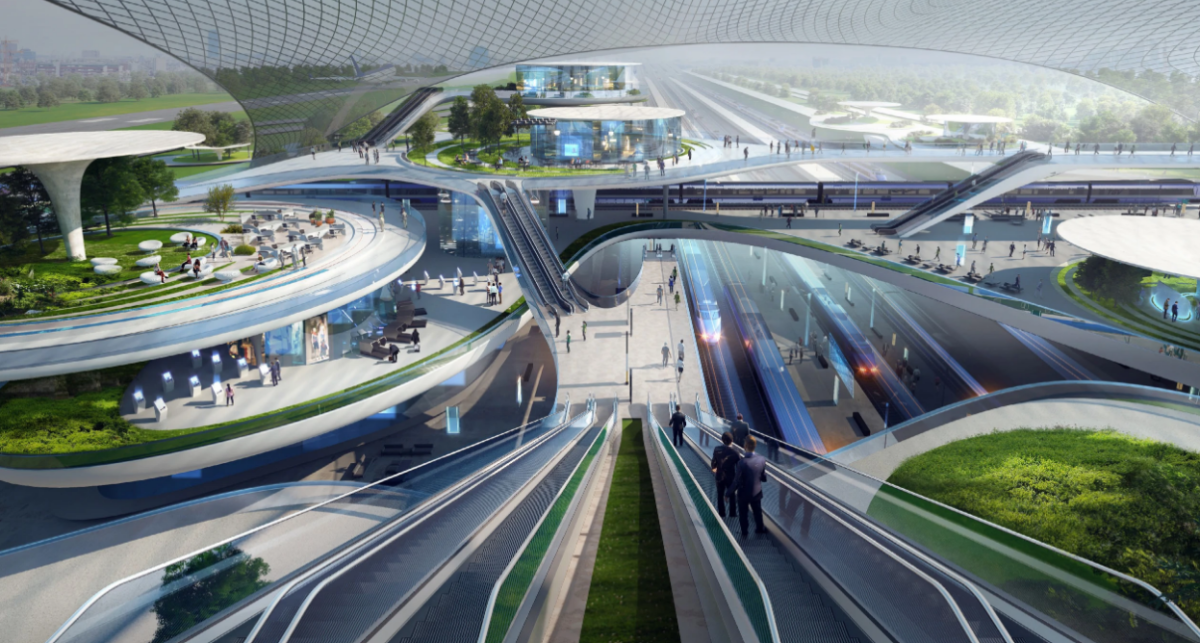 aeropuerto_polona6