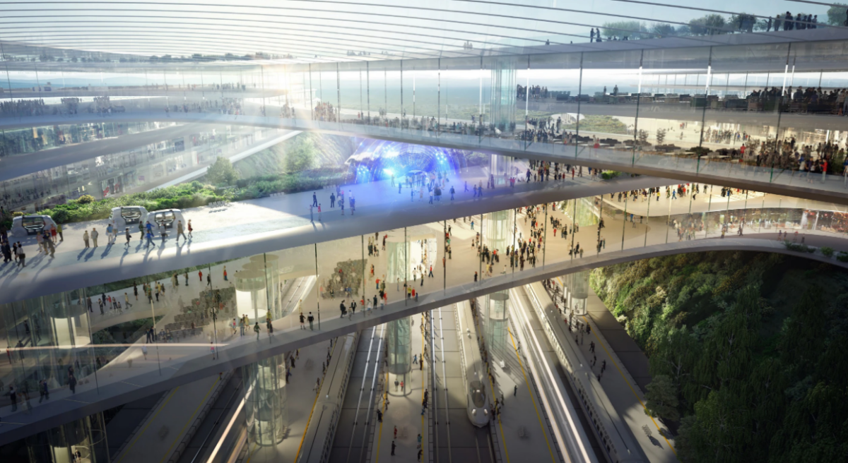 aeropuerto_polonia5