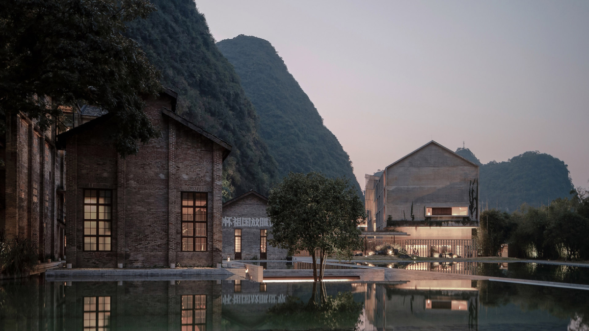 alila_yangshuo