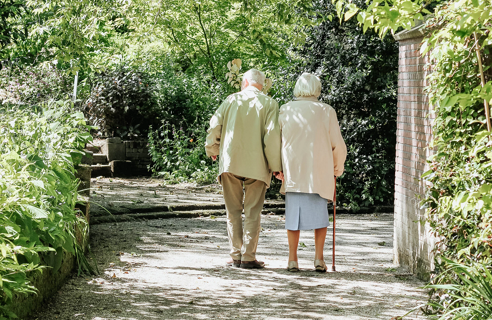 Azora crea una socimi con Banca March para invertir 250 millones en residencias de ancianos