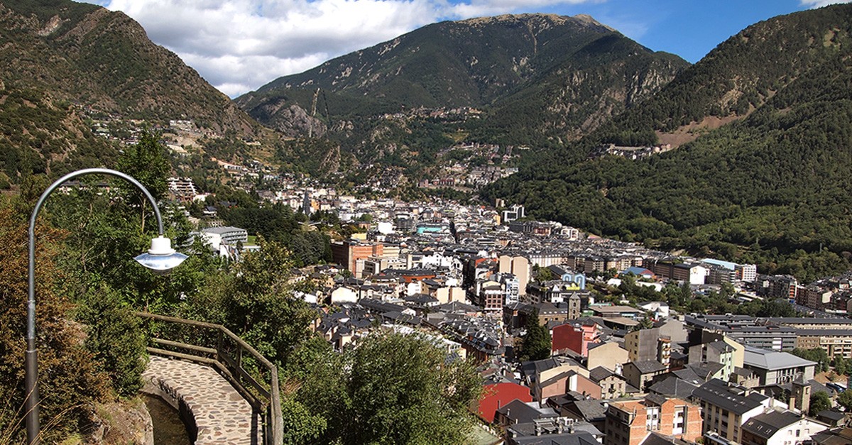 El alquiler en Andorra, sin cambios tras la regulación: congelar el precio no ha mejorado el mercado