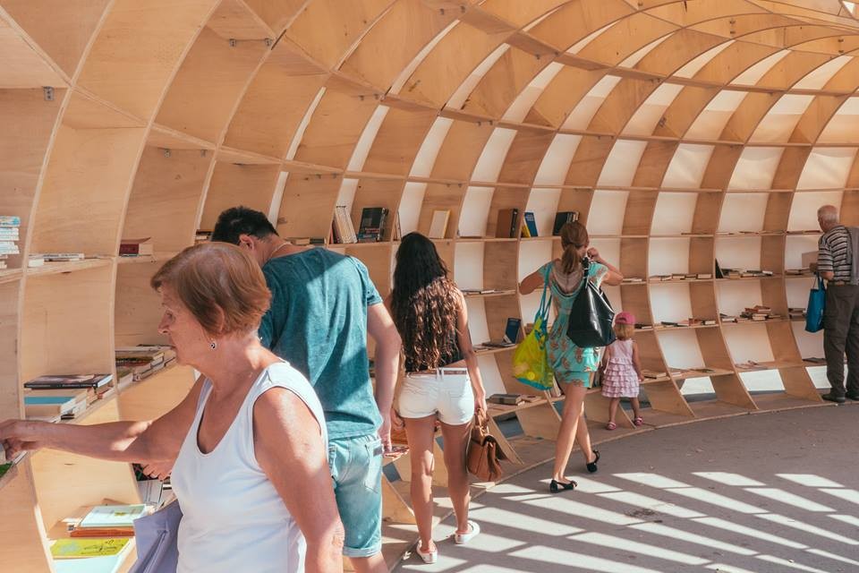 Es una de las ciudades más importantes del país