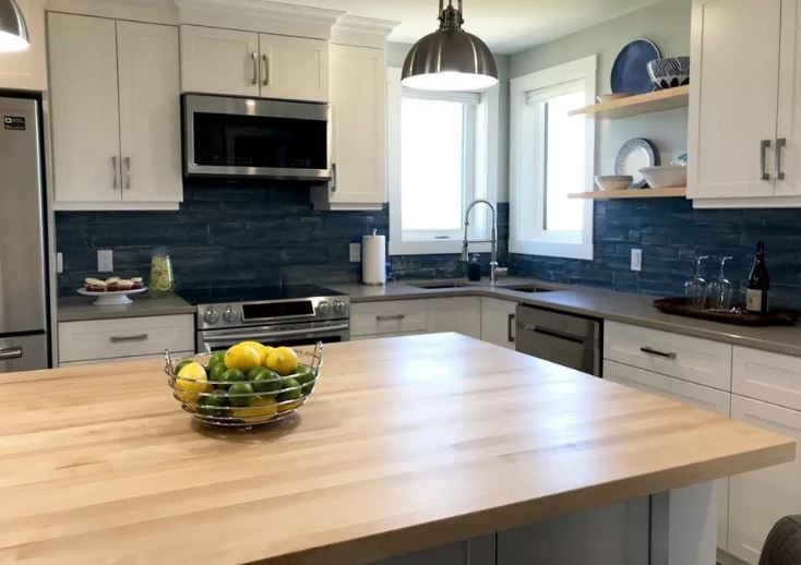 casa-botellas-plastico-cocina