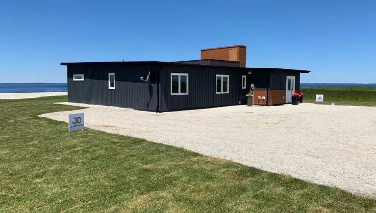 casa-botellas-plastico