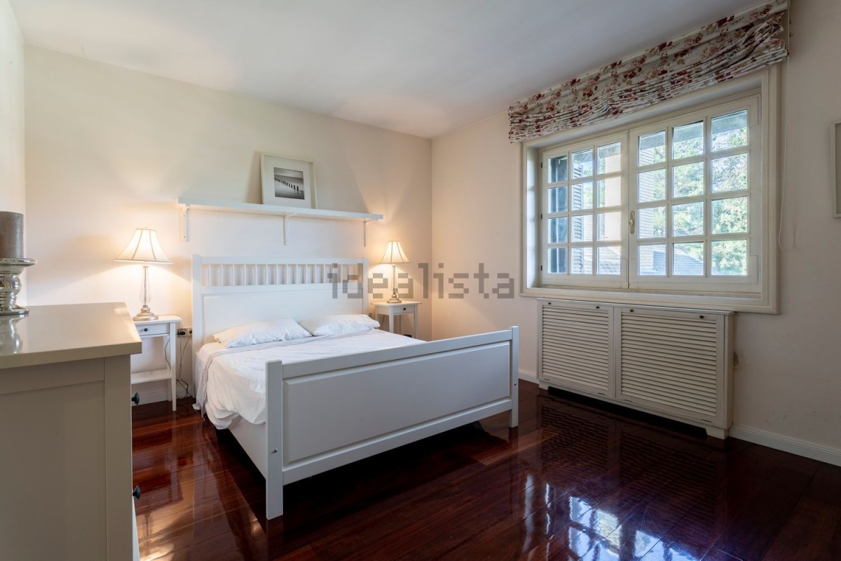 Otro dormitorio
