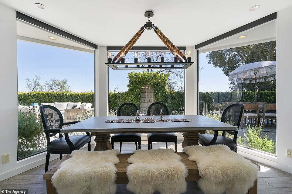 Comedor