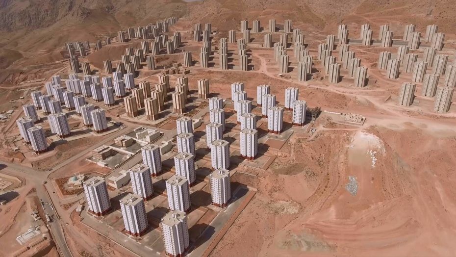 ciudad-fantasma-teheran1