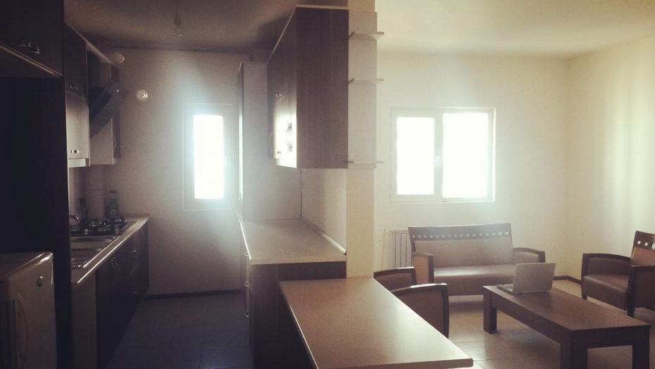 ciudad-fantasma-teheran2