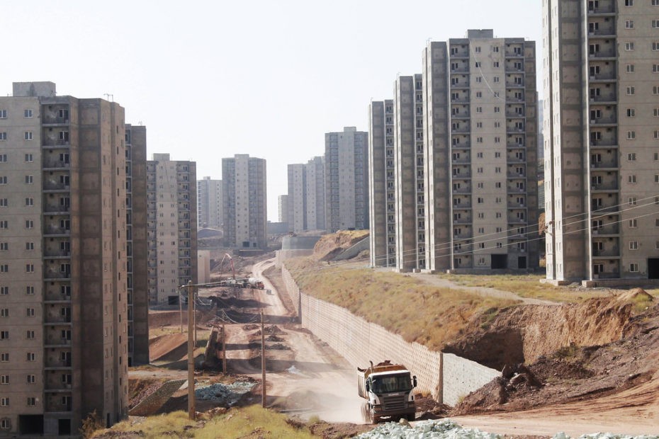 ciudad-fantasma-teheran3