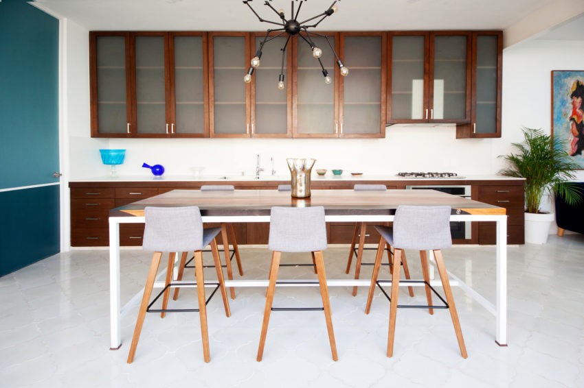 diaphanous-house-cocina