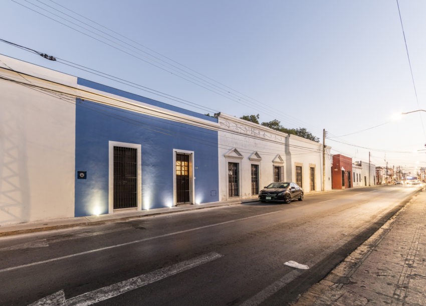 diaphanous-house-fachada