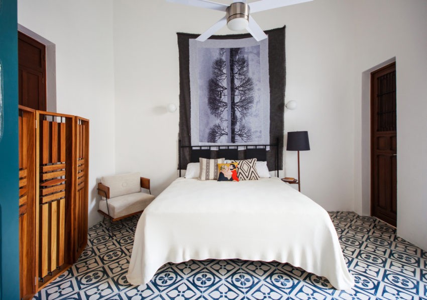 diaphanous-house-habitacion