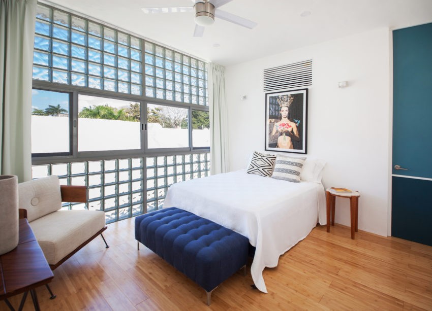 diaphanous-house-habitacion1