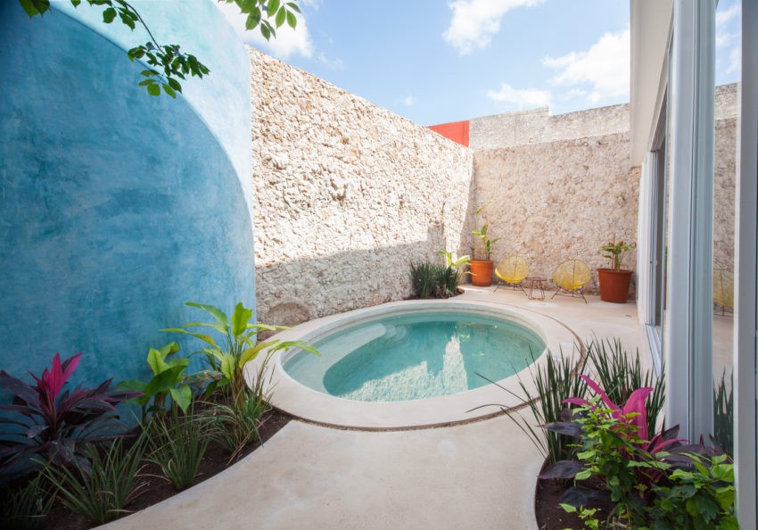 diaphanous-house-piscina