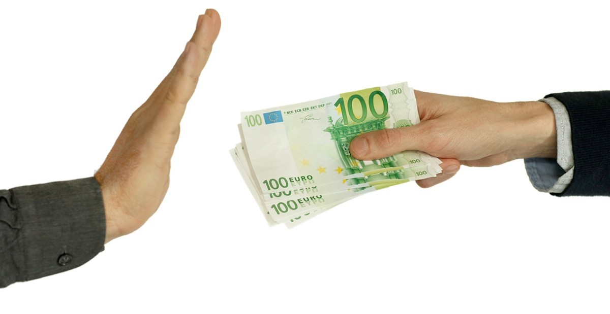 Por qué los seguros de impago de rentas no solucionan la inseguridad y la morosidad en el alquiler