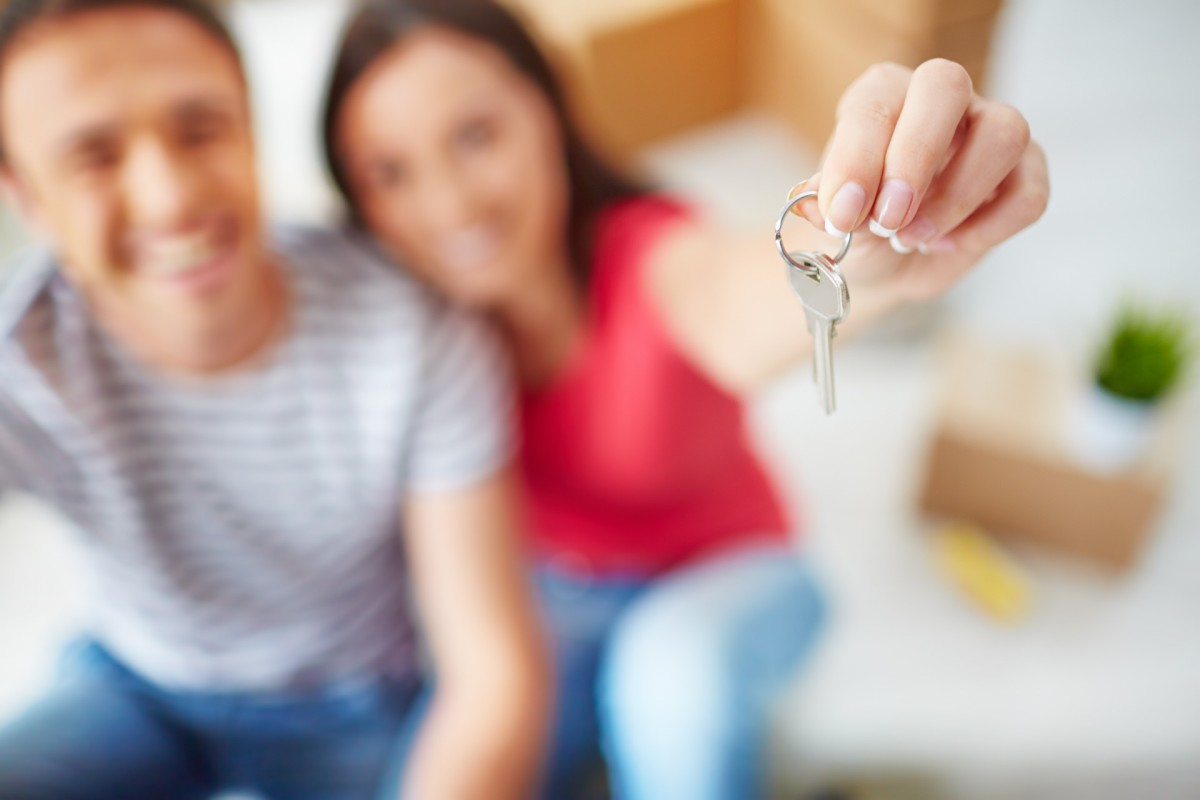 El gran problema inmobiliario en España: la emancipación de los jóvenes toca mínimos históricos