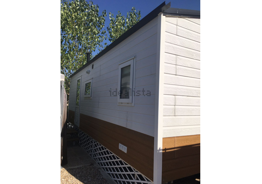 Los errores más comunes de las inmobiliarias con la primera foto del anuncio de una casa