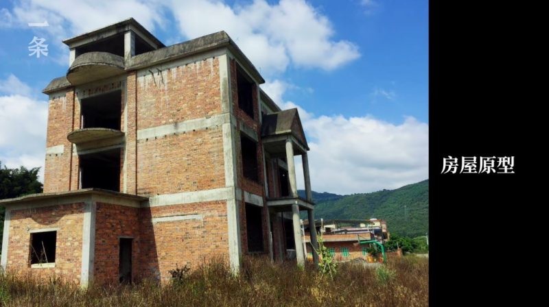 Transformación total