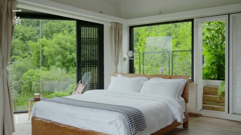 El coste total es de 500.000 euros