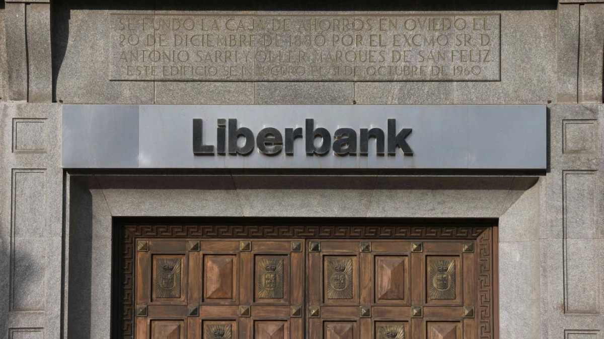 Liberbank y Haya sacan al mercado casi 3.000 inmuebles con descuentos del 50%