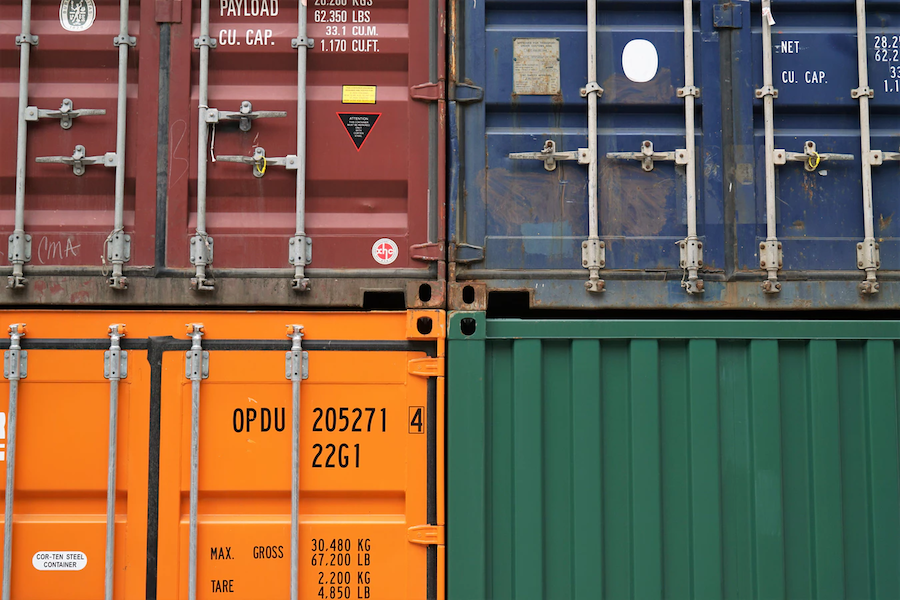 Cerberus y Arrow Capital lanzan un vehículo para invertir 2.000 millones en logística