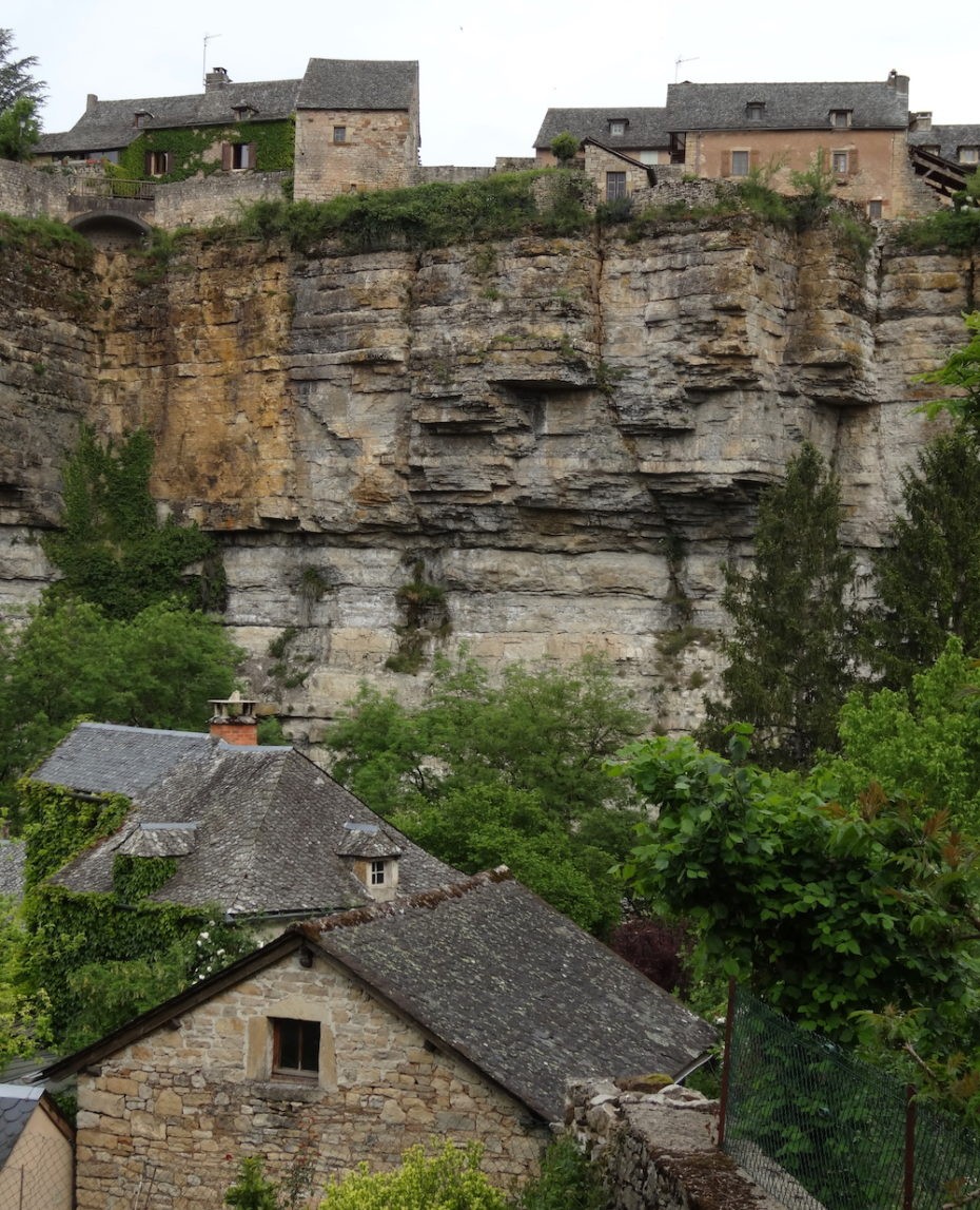 pueblo-frances-acantilado3