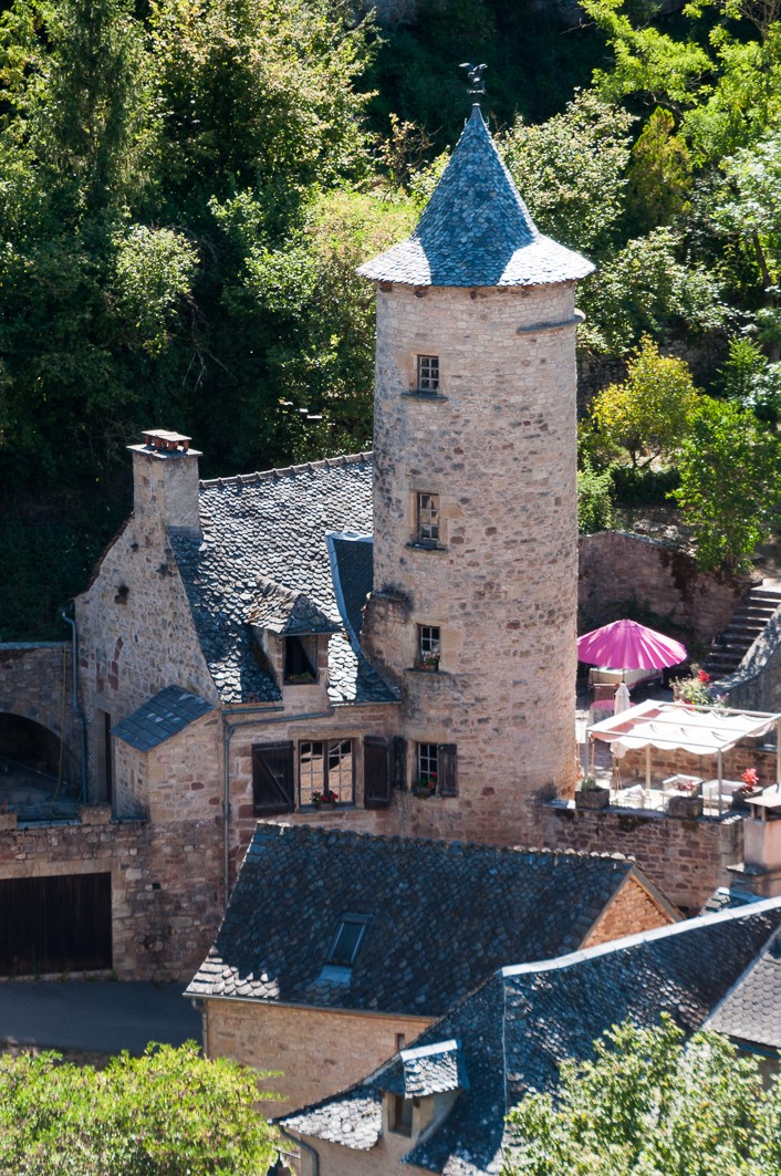 pueblo-frances-acantilado4