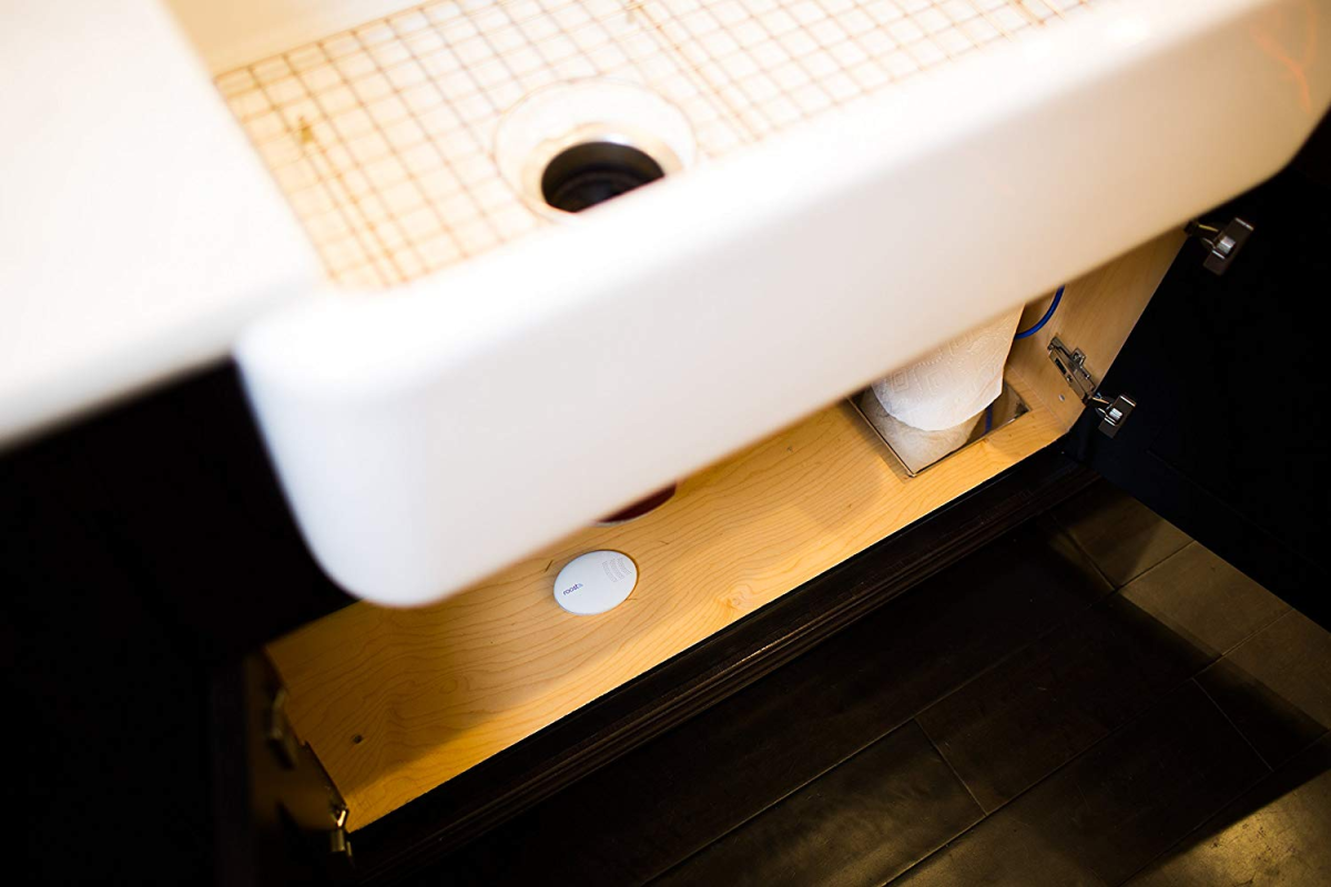 Los mejores ‘gadgets’ para proteger nuestro hogar cuando estamos de vacaciones