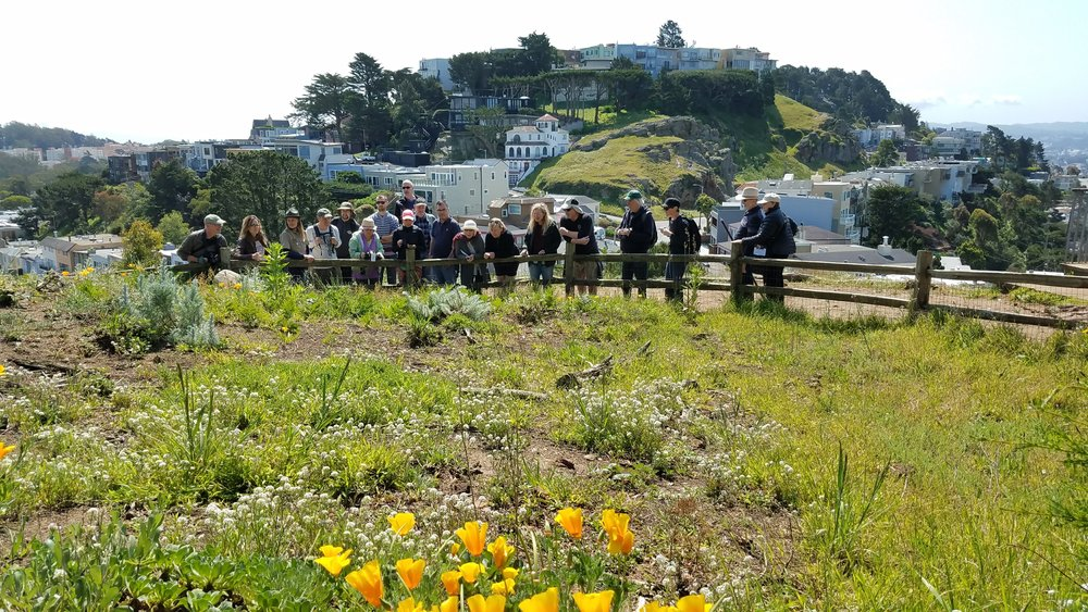 La tasa de reutilización alcanza el 80%