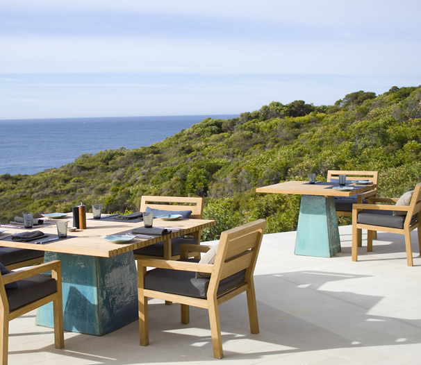 southern_ocean_lodge