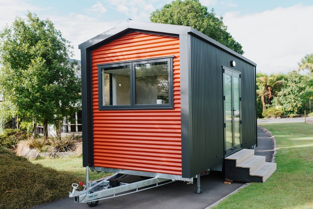 tiny_house_nueva_zelanda12