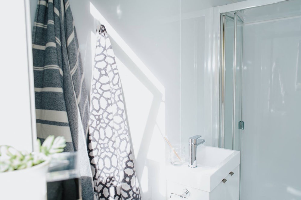 tiny_house_nueva_zelanda4