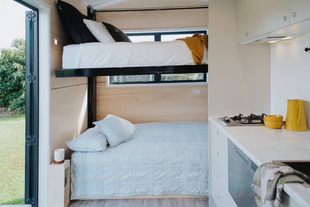 tiny_house_nueva_zelanda6