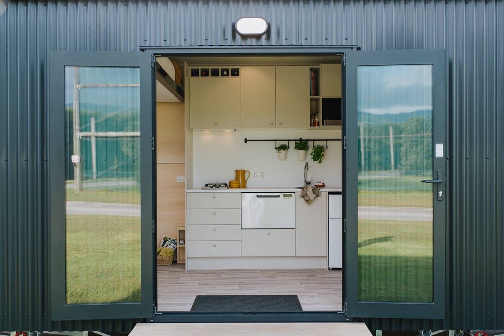 tiny_house_nueva_zelanda7