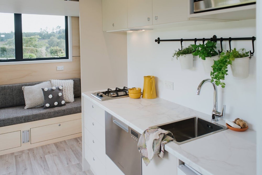 tiny_house_nueva_zelanda8