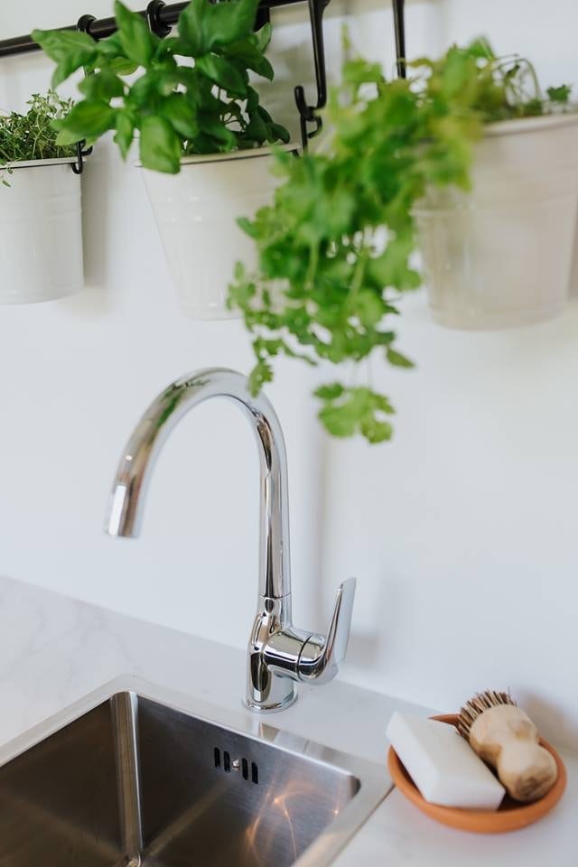 tiny_house_nueva_zelanda9