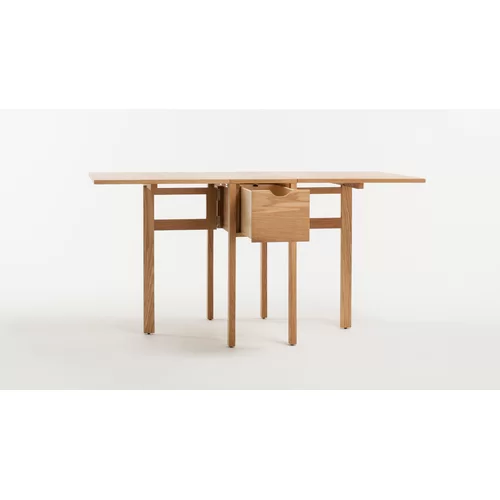 Ikea tiene propuestas parecidas