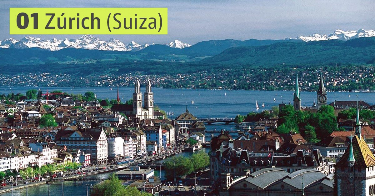 01_zurich_wikimedia