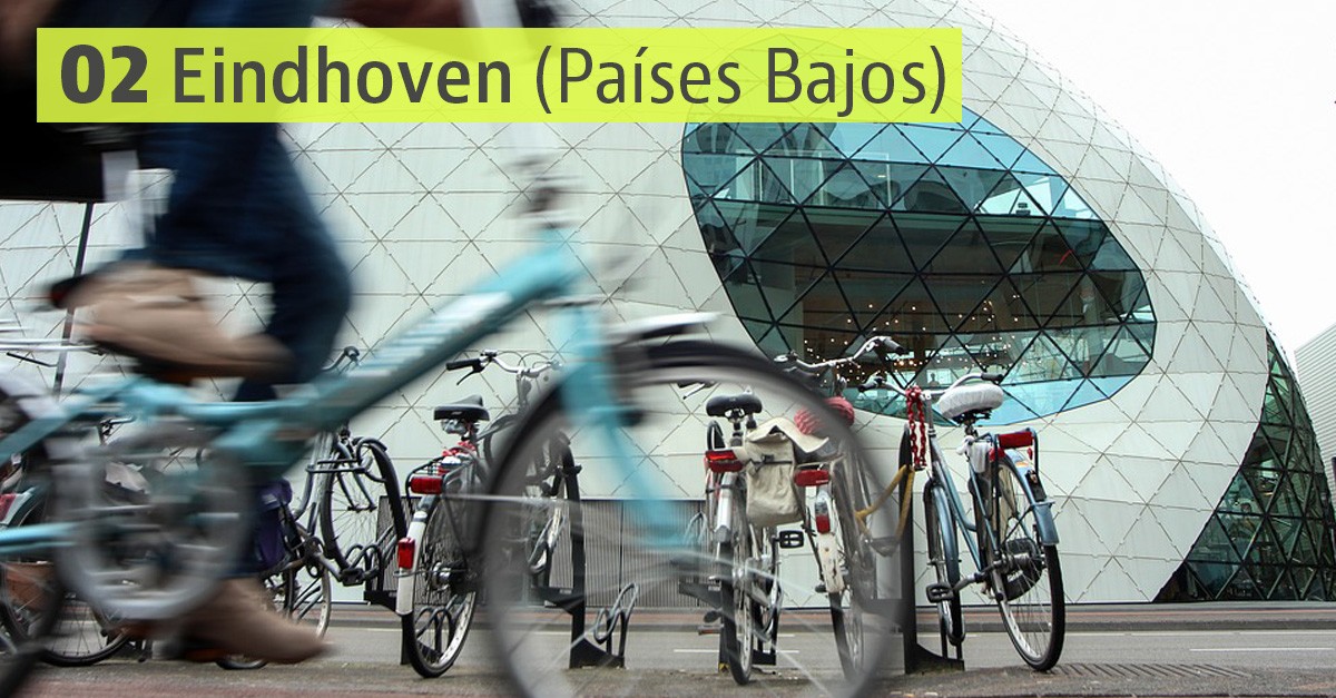 02_eindhoven_pixabay