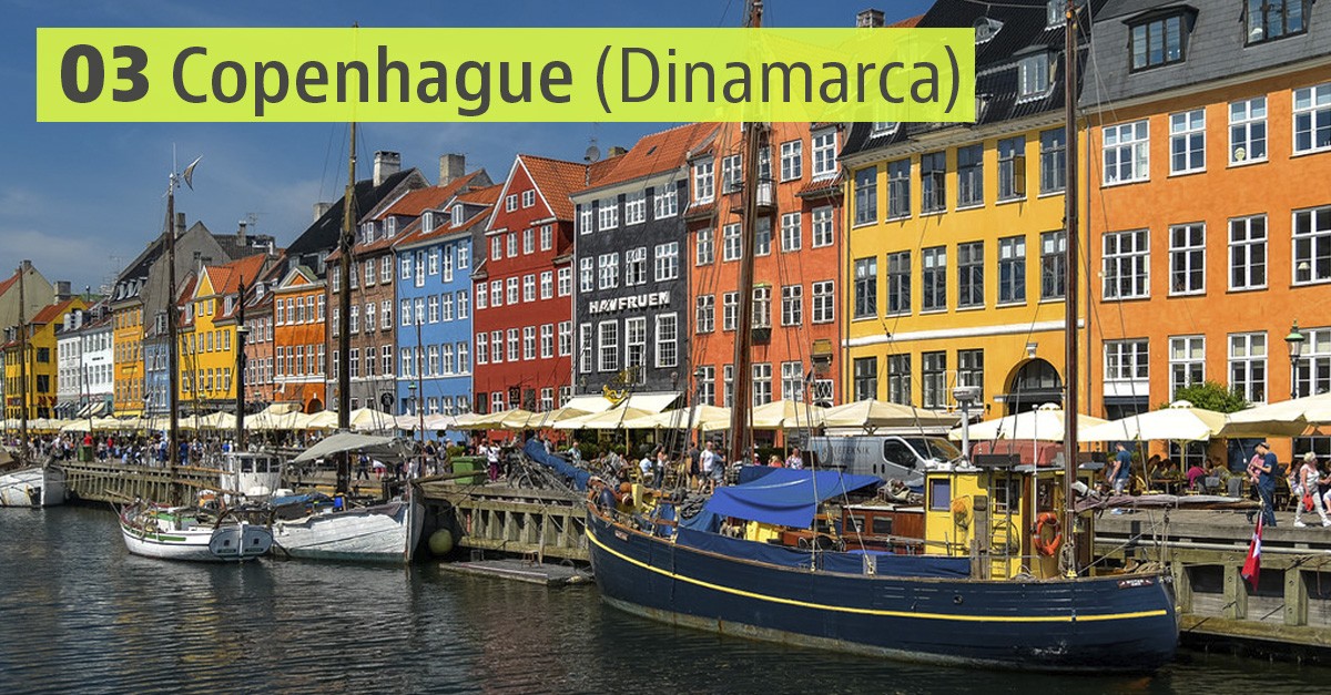 03_copenhagen_flickr