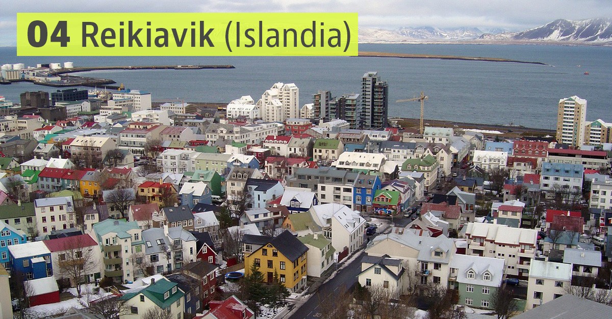 04_reykjavik_needpix