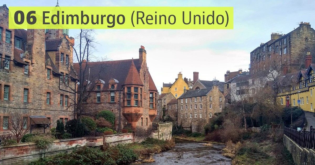 06_edimburgo_pixabay