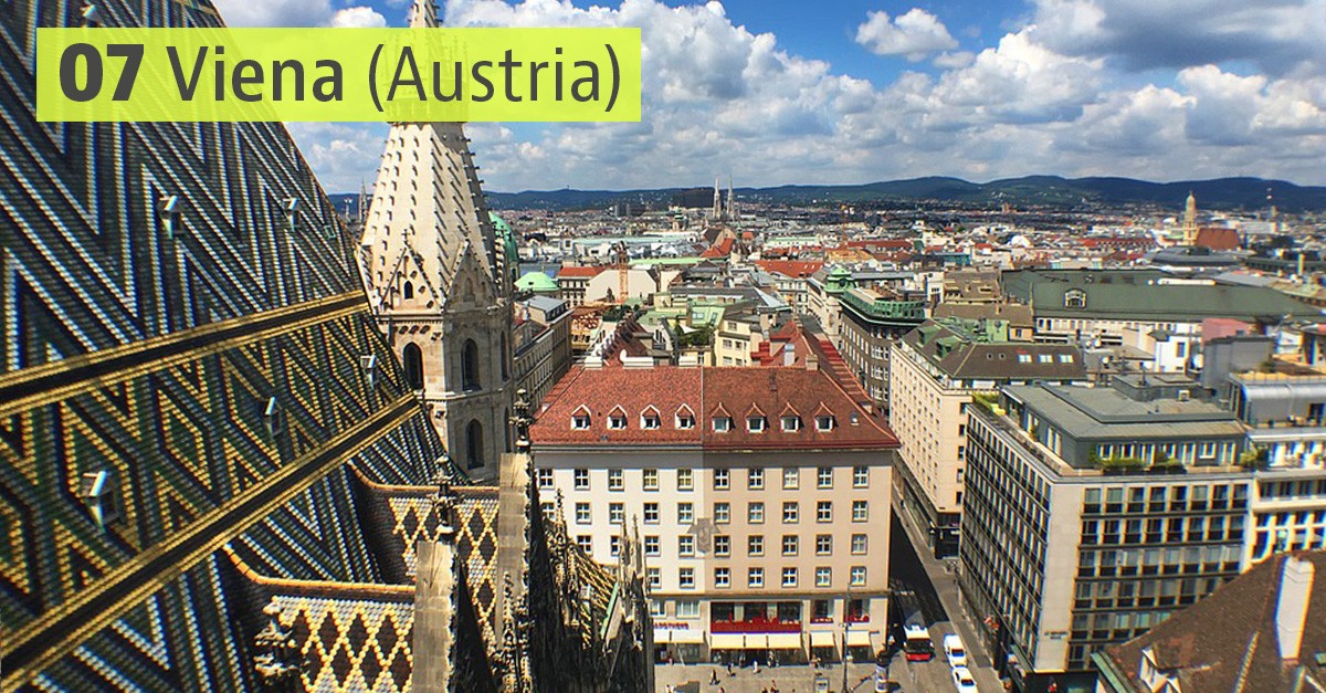 07_vienna_pixabay
