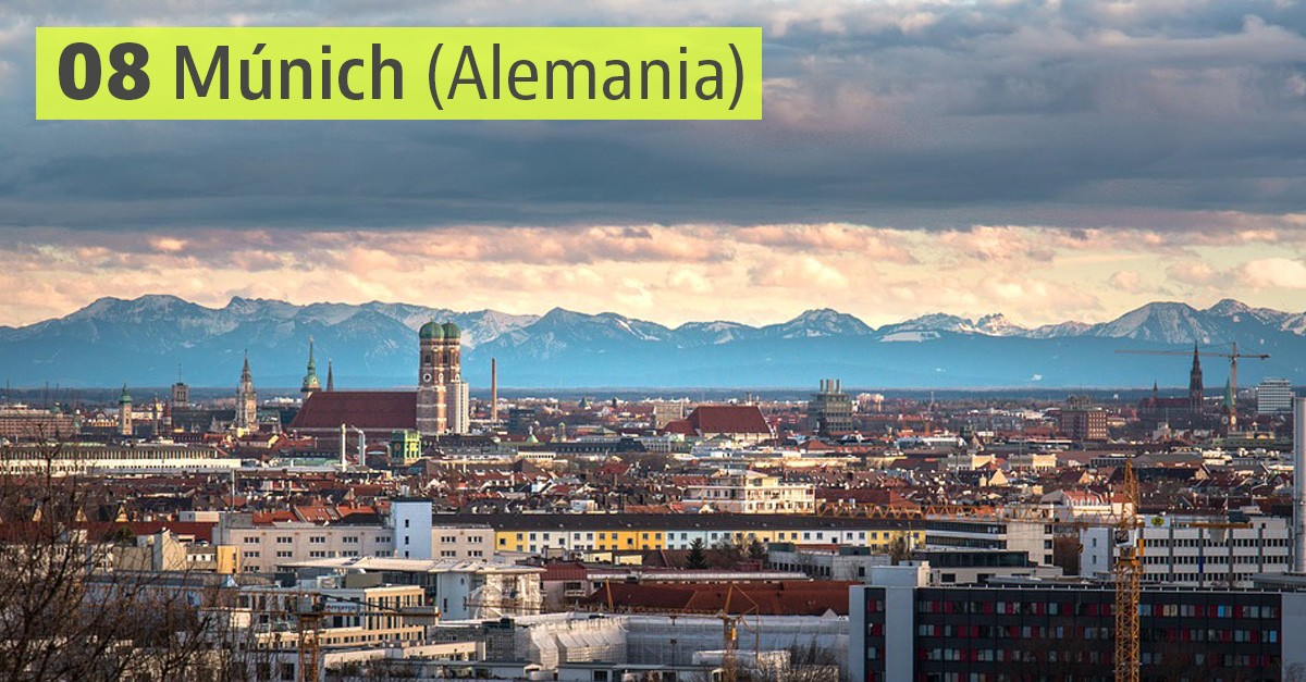 08_munich_pixabay