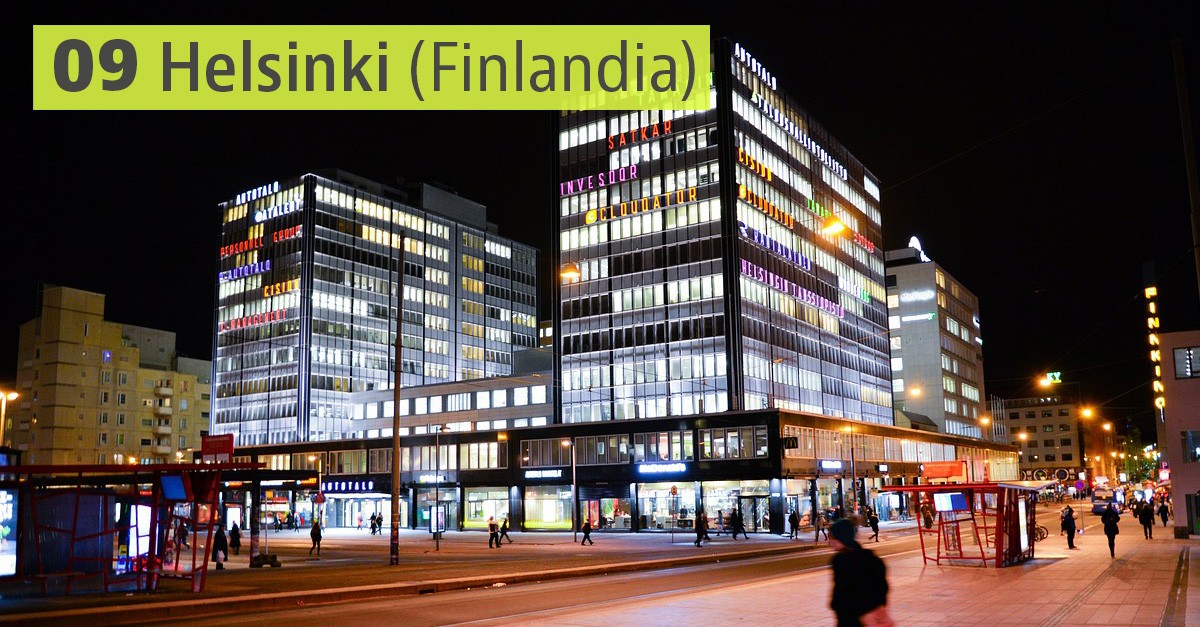 09_helsinki_needpix