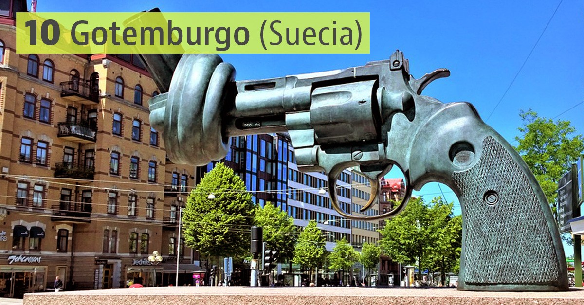 10_gothenburg_pixabay
